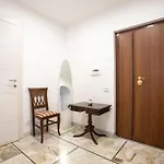 Tuscolana Guest - * Rom