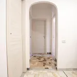 Tuscolana Guest - Lägenhet *