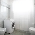 Tuscolana Guest - * Rom