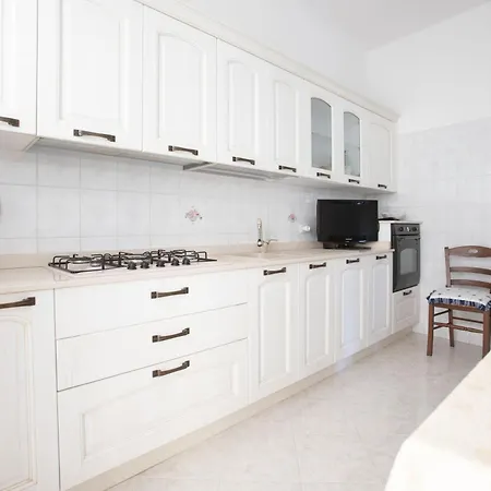 Tuscolana Guest - Appartamento